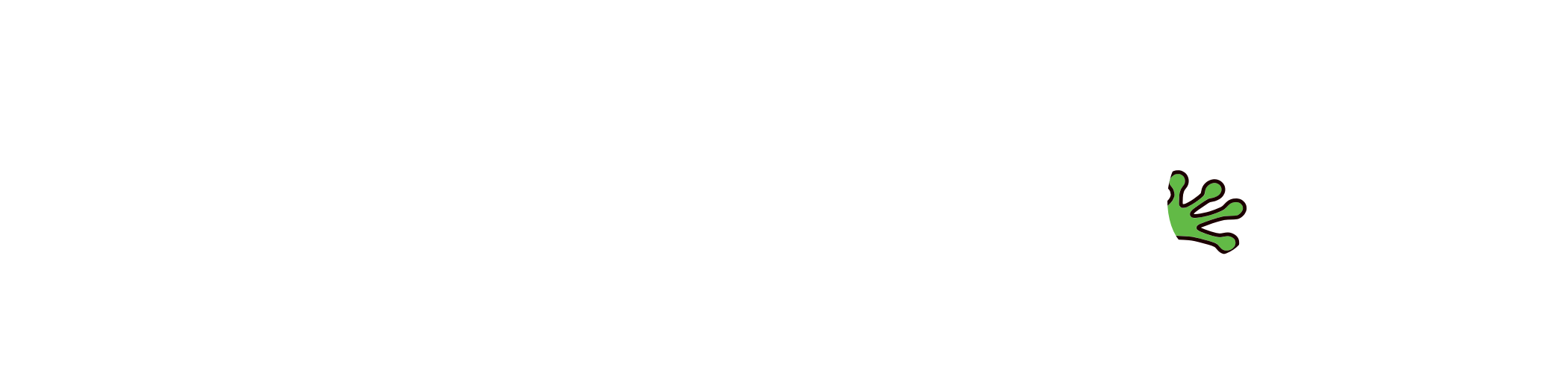 賢いFrog　-CLEVER Frog-